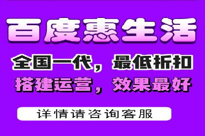 成功案例：SEM竞价代运营助力品牌崛起